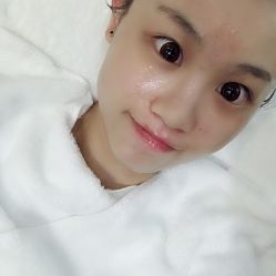 点击看大图 -MedSkinCare科技祛痘肌肤修护中心