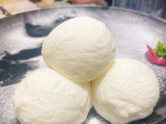 -王厚元饺子·辽菜(浑南店)