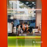 以为会踩雷，但是真的超级惊喜意外，居然吃出了小时候感觉