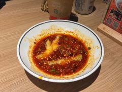 -太二酸菜鱼(上海佛罗伦萨小镇店)