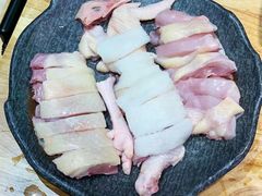 菠萝蜜霸气椰子鸡-椰夫人·养生椰子鸡(金沙洲永旺店)