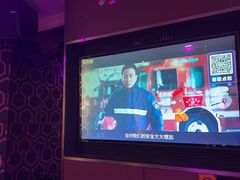 -纯K(哈西店)