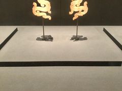 -湖北省博物馆