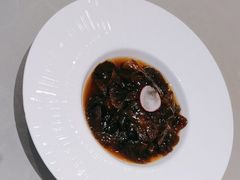 -州康·本帮菜(南桥百联店)