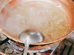 -象山村腊排骨(丽江总店)