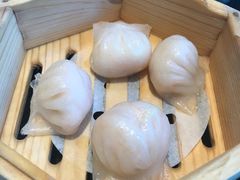 -正斗·港式粤菜(SKLP店)