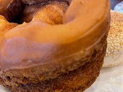 -老三羊汤【北兴隆街店】