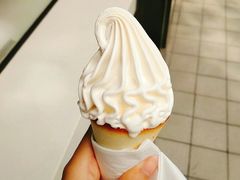 -肯德基(蓝桥店)