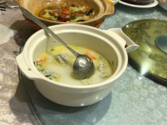 -大蓉和(一品天下店)