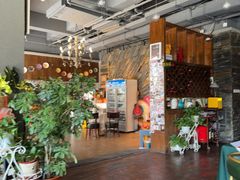 -ITA·意塔意大利餐厅(亦庄店)