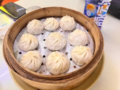 -津品味小吃(大学湾店)
