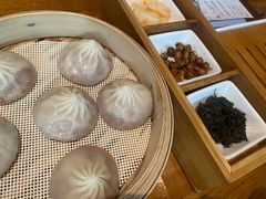 -如轩·海鲜砂锅粥·潮汕菜(一品天下店)