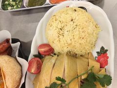 -颓记-颓仔樂(横琴店)