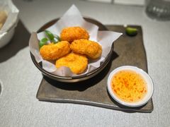-BetterThai 泰加(苏州中心店)