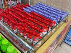 -味多美蛋糕(旧头路店)