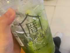 -厝内小眷村(西单大悦城店)