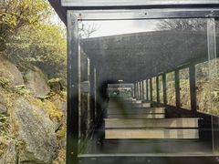 -济州森林小火车生态公园