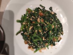 -小京华楼·京味斋(三元桥国展店)
