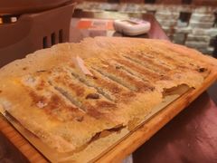 -山四砂锅(钟楼街店)