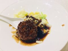 -梅龙镇酒家(南京西路总店)