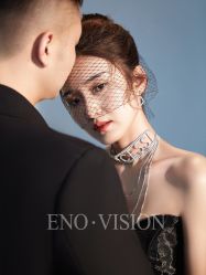 点击看大图 -伊诺摄影(徐州优选店)