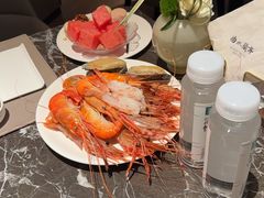 -曲水兰亭(北京四惠店)