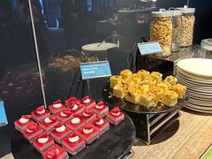 -重庆富力艾美酒店