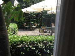 178-老洋房花园饭店(绍兴路店)