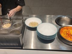 -嘉悦汗蒸时代(曙光路店)