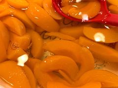 -我家牛排(莱山区永旺店)