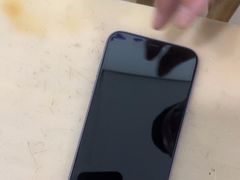 -极速修苹果华为手机维修服务中心(南泉大厦店)