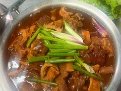-颓记茶餐厅(美景总店)