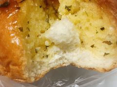 -喜马拉雅森(运河汇1958店)