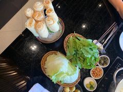 -官也街澳门火锅(新源里店)