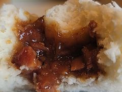 -御宝轩(益丰·外滩源店)