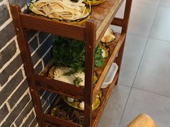 -铁锅年代(高新店)