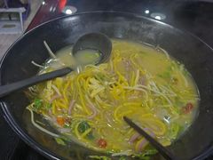 -食上东新街美食街区(民乐新都会店)