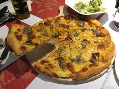 -ITA·意塔意大利餐厅(亦庄店)