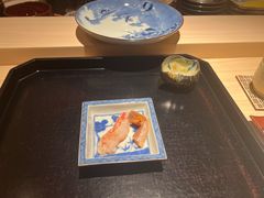 -鮨心和(外滩店)