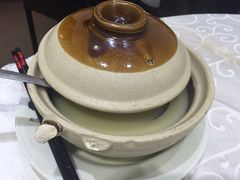 -凤城礼记鱼翅海鲜酒家(新马路总店)