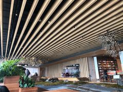 -Seesaw Coffee(朝阳大悦城店)