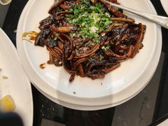 -忆家一宴(大木桥路旗舰店)
