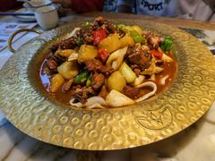-北疆饭店(吴江店)