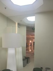 -八佰伴8008星级形象店