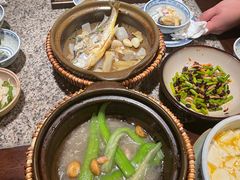 -南京大牌档(富力海珠城店)