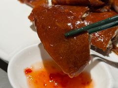 -和平馆·地道港澳茶餐厅(西门口店)