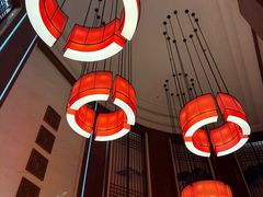 -安徽大厦中餐厅