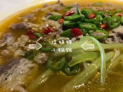 -锅儿匠辣子鸡(春熙路店)