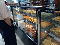 -洪长兴(云南南路店)