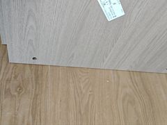 -索菲亚全屋定制衣柜橱柜家具(十里河居然之家智能馆家具店)